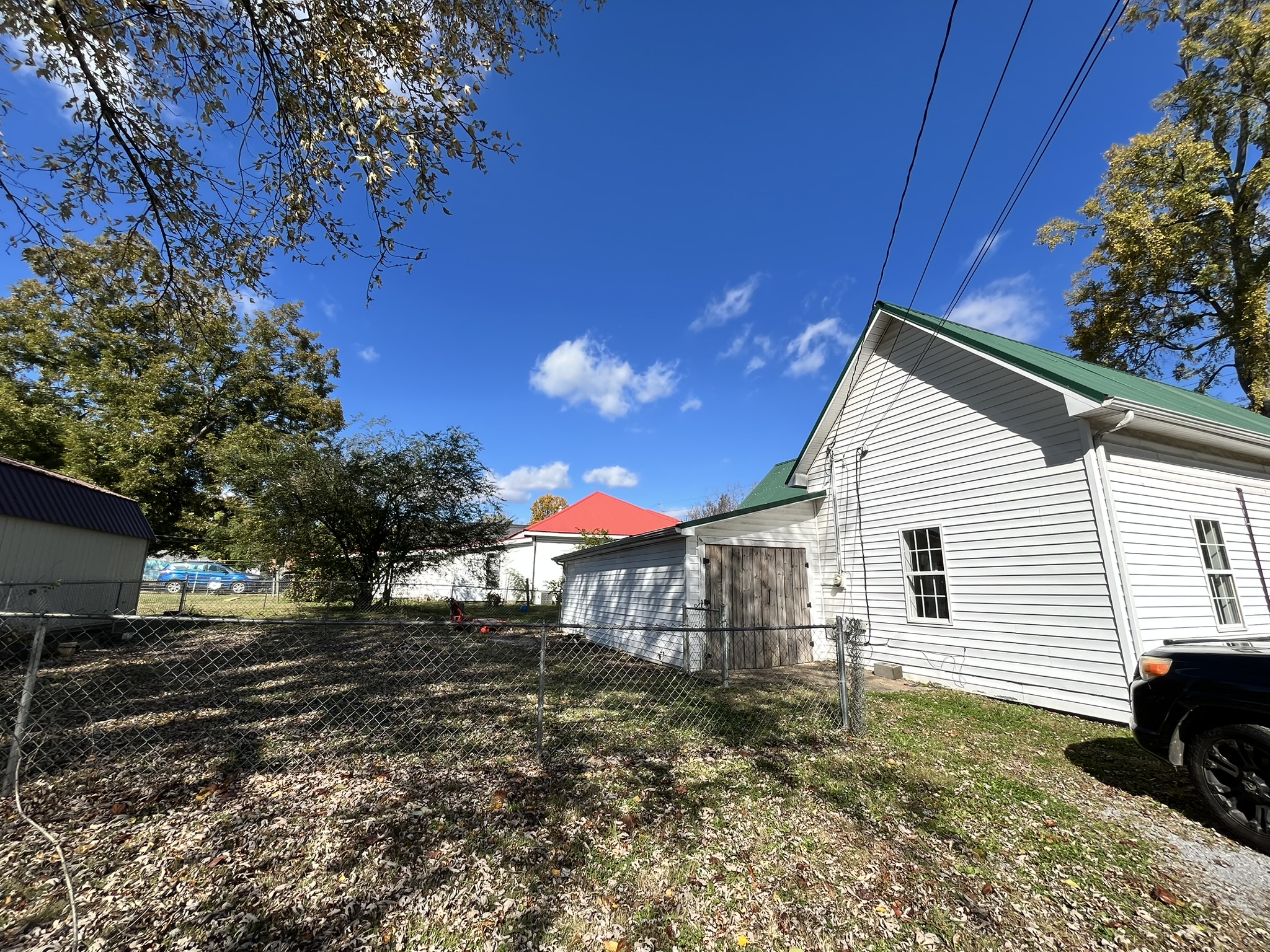 Property thumbnail image