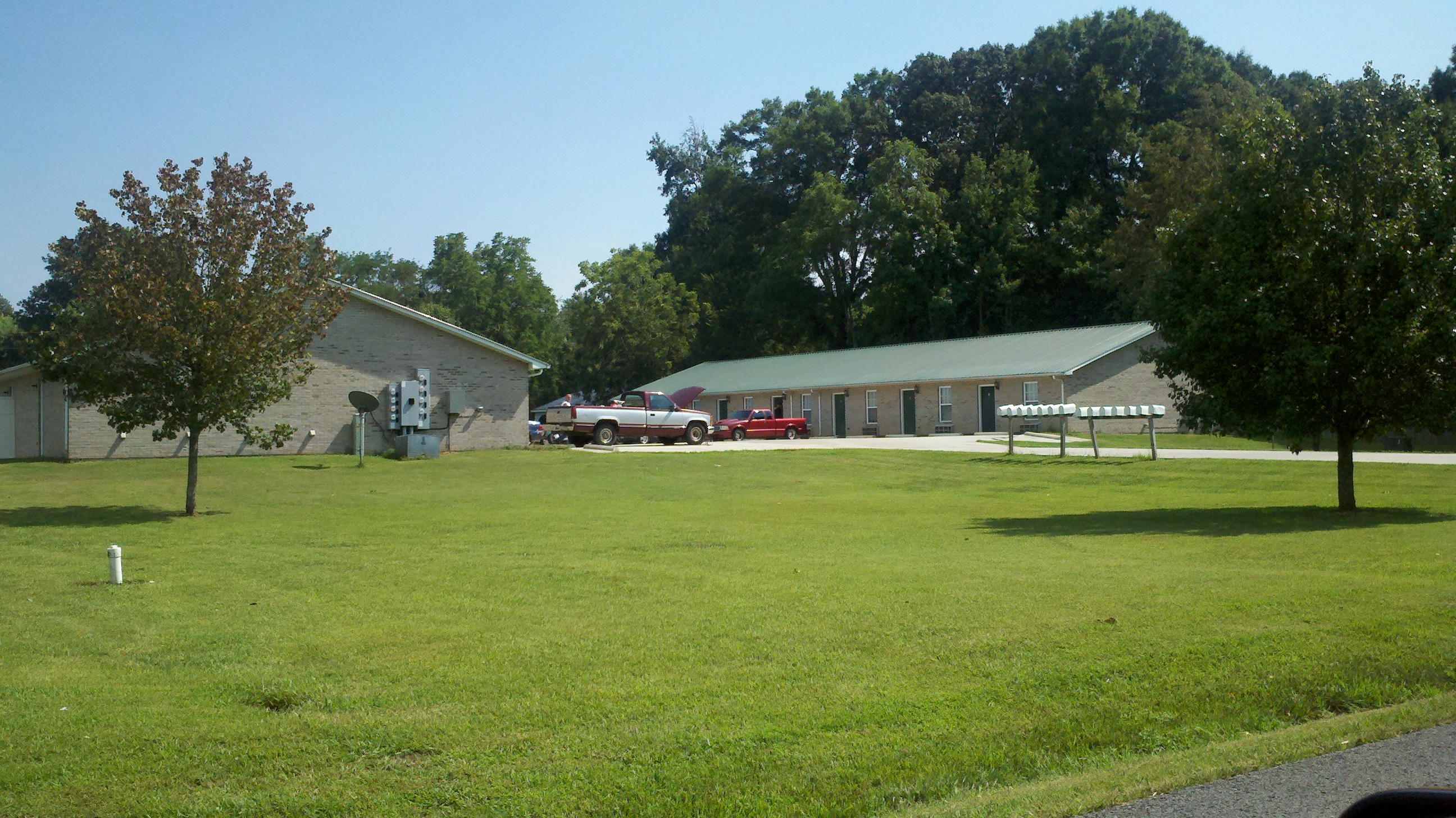 Property thumbnail image