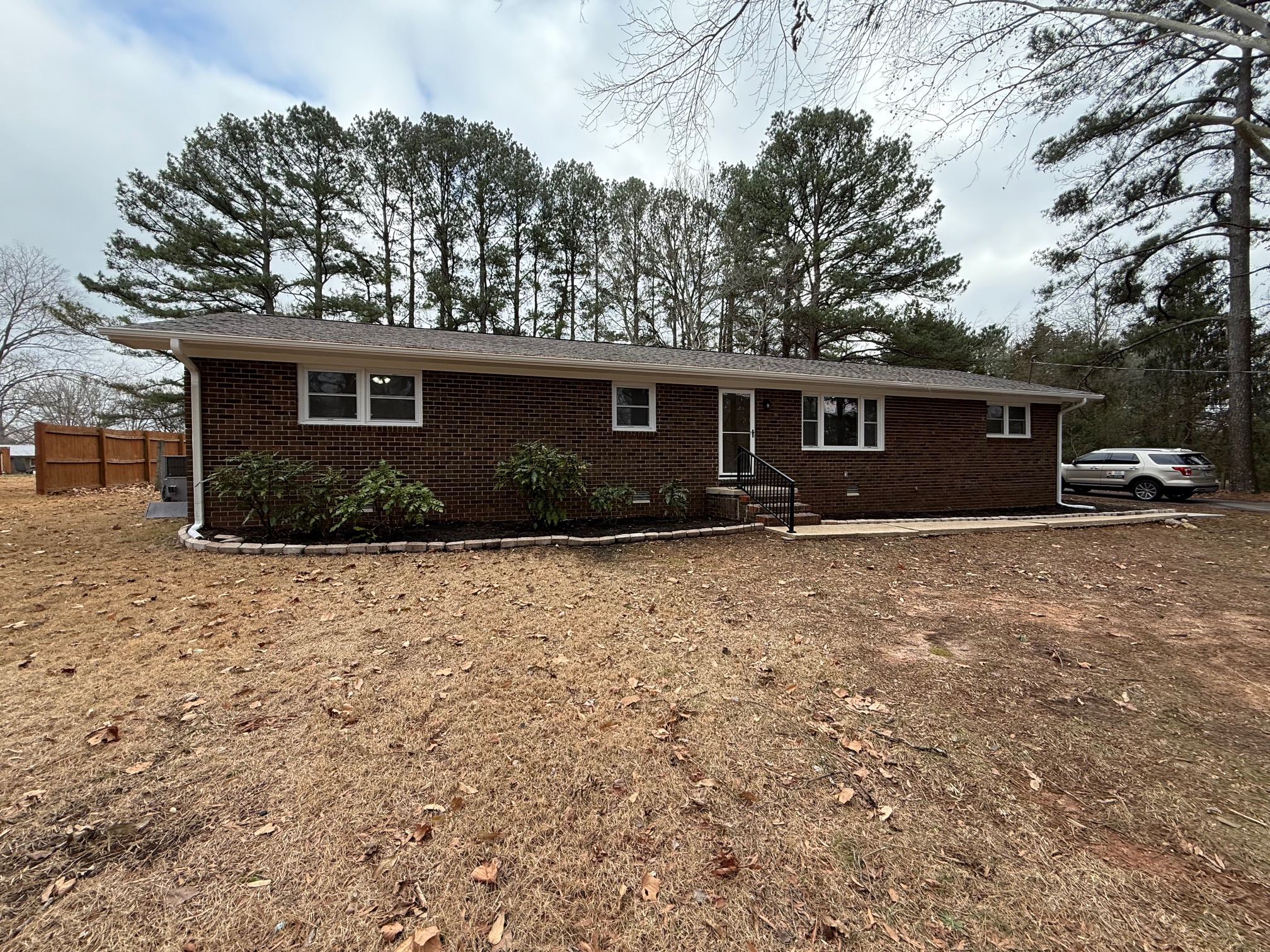 204 Orchard Lane