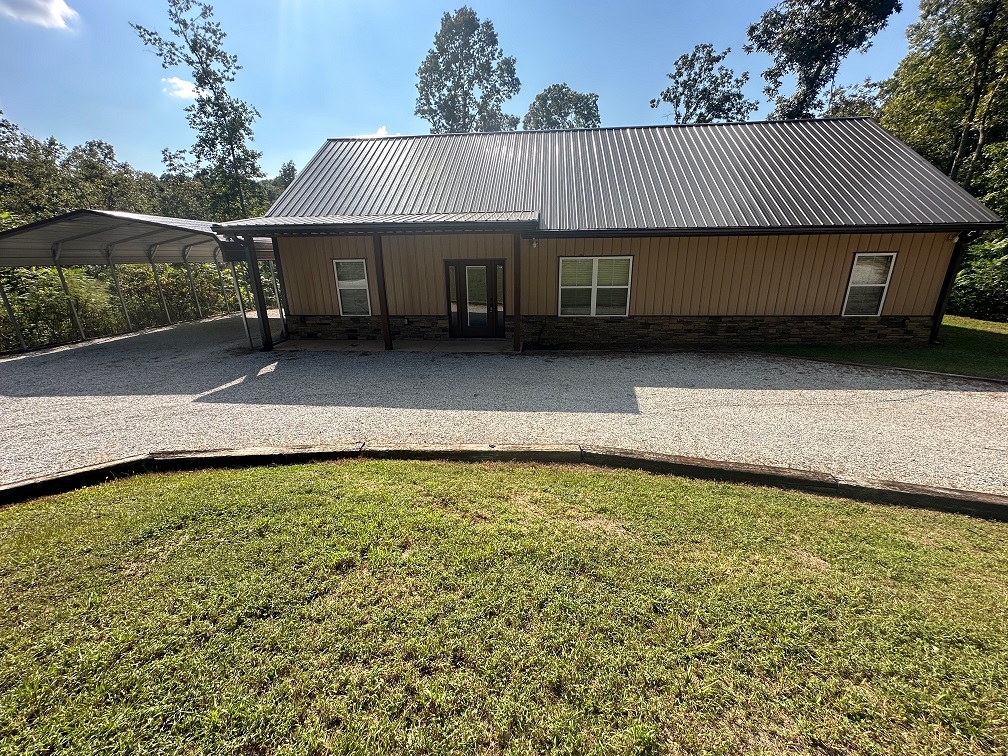 169 Henley Road