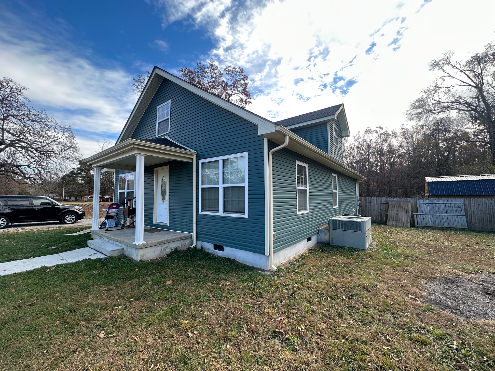 Property thumbnail image