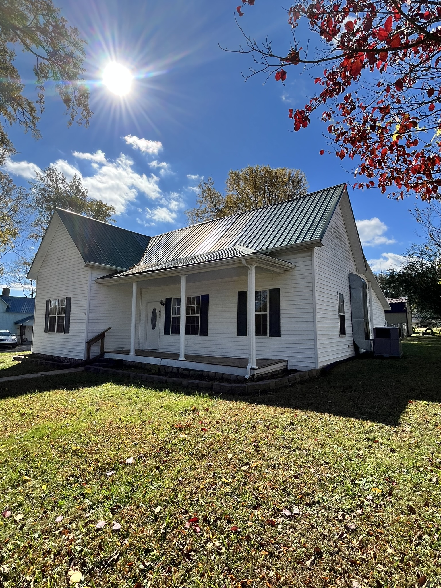 Property thumbnail image