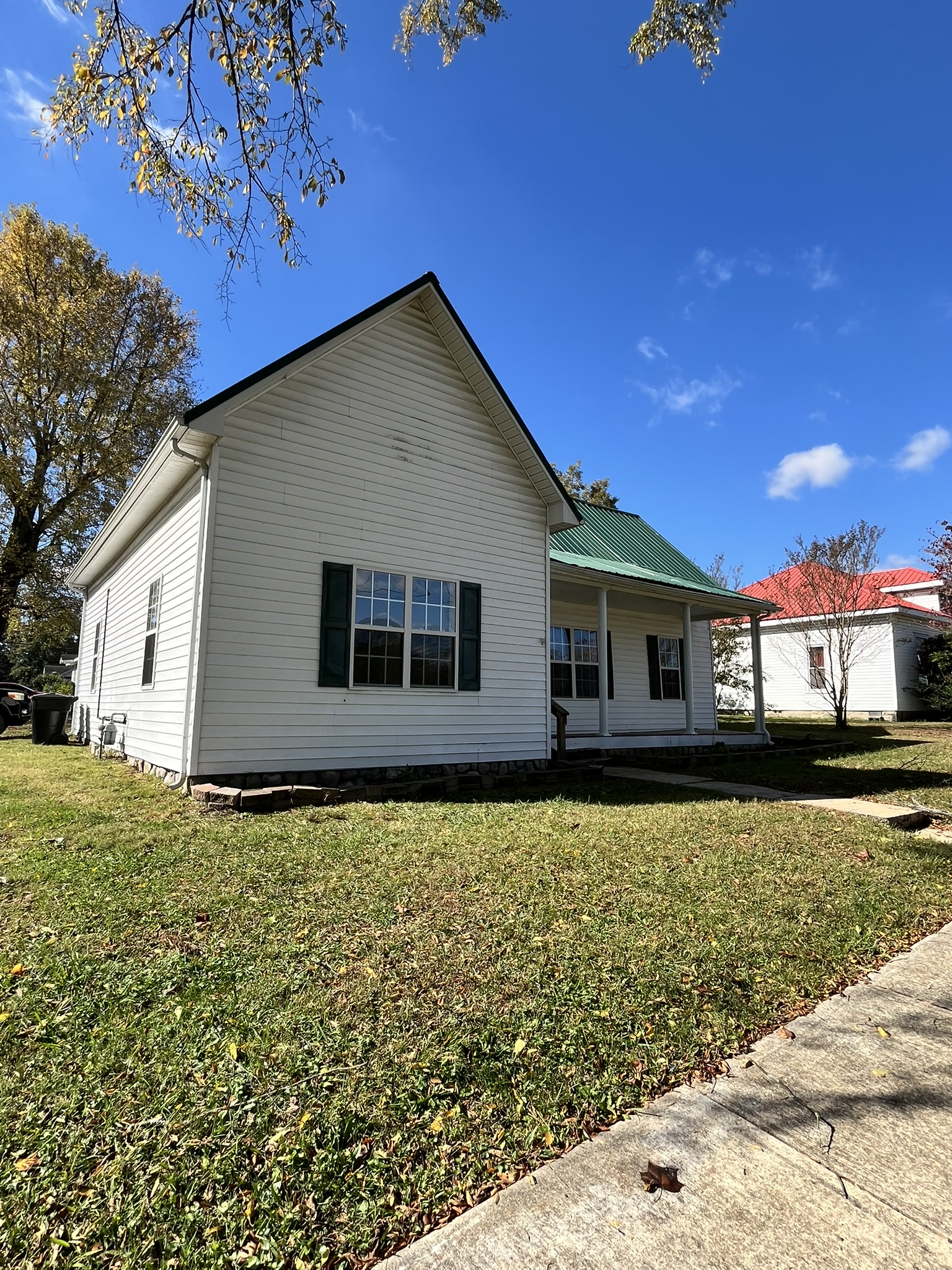 Property thumbnail image