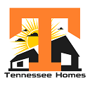 Tennessee Homes